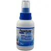 Image de Frontline Spray Antiparasitaire 100 ml