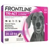 Image de Frontline TRI-ACT 20-40kg