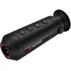Image de HIKMICRO Monoculaire de vision thermique LYNX S - LC06S