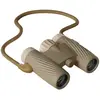 Image de BUSHNELL Jumelles A1 8x25 - Trench Tan