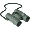 Image de BUSHNELL Jumelles A3 10x32 - Laurel Green