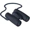Image de BUSHNELL Jumelles A3 8x32 - Sky Captain Blue