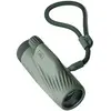 Image de BUSHNELL Monoculaire A3 10x32 - Laurel Green