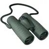 Image de BUSHNELL Jumelles A5 8x42 - Cilentro Green