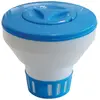Image de Kokido Distributeur de chlore flottant grand modèle