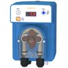 Image de Régulateur autonome de ph- - AYPO15043 - Star 20 Ph - AVADY