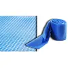 Image de Bâche à bulles ovale 3,65x7,31m pour piscine hors sol - 8249BT18004 - GARDEN LEISURE