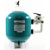 Image de Filtre à sable 8.5m3/h - TR40 - Triton - PENTAIR