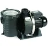 Image de Pompe à filtration 1 cv, 16m3/h triphasé - ULTRAFLOW 16T - Ultra-flow Plus - PENTAIR
