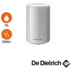 Image de DE DIETRICH 15L