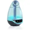 Image de Babymoov Hygro Plus Humidificateur avec Lumière 2,5L Noir en occasion ou reconditionné