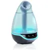 Image de Babymoov Humidificateur ''Hygro + ''