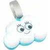 Image de Badabulle veilleuse nuage bébé
