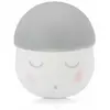 Image de Babymoov veilleuse rechargeable