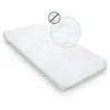 Image de Matelas BABYMOOV Bébé Mousse - 70x140 cm