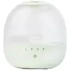 Image de Badabulle Bubble - Humidificateur