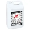 Image de JEX PRO NETTOYANT SURPUISSANT5L JEX - PV00600701