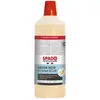 Image de SAVON NOIR HUILE DE LIN 1L SPADO - 015704