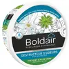 Image de BOLDAIR GEL DEST.ODEUR 300G THE VERT BOLDAIR - 56013101