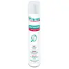 Image de Wyritol Spray purificateur d'air - 500 ml