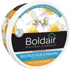 Image de BOLDAIR GEL DEST.ODEUR 300G ORANGER BOLDAIR - PV56075101