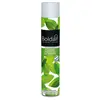 Image de Boldair Désodorisant bactéricide Fraîcheur mentholée - 500 ml