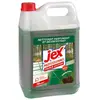Image de ST MARC EXPRESS FORET LANDES 5L ST MARC - PV56090106