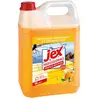 Image de JEX EXP TRIPLE ACTION SDC 5L JEX - 56090301