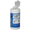 Image de ALDES Wyritol Lingettes (120 unités)