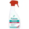 Image de Wyritol Désinfectant détartrant sanitaires - 750 ml