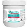 Image de WYRITOL PASTILLES JAVEL X150 WYRITOL - PV56175301