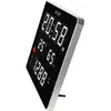 Image de Horloge capteur CO2 Quaelis 18 - Orium
