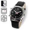 Image de Orium Montre Parlante Casual