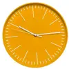 Image de Orium Horloge Silencieuse Atoll