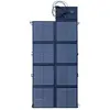Image de Orium Panneau solaire pliant 160W