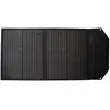 Image de Orium Panneau solaire pliant 60W