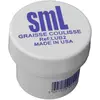 Image de Sml paris Graisse pour coulisse d'accord