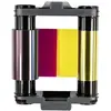 Image de Evolis Kit recto-verso imprimante