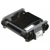 Image de Evolis 15CBGR0500K Noir