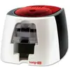 Image de Badgy 100 Imprimante, 50 Cartes