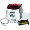 Image de Evolis - Imprimante de Cartes PVC BADGY 200
