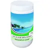 Image de Anti-algues moutardes 1kg - ANTI-ALGUE MOUTARDE - NMP