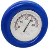 Image de Thermomètre piscine bouée d180 - THERBOUEE - NMP