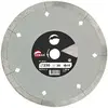 Image de Leman Disque diamant carrelage - 115 mm
