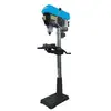 Image de Leman PRC020