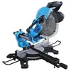 Image de Leman SOR250