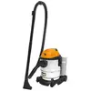 Image de Feider FIE1200W