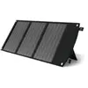 Image de Panneau solaire portable pliable 60 W - TOGO POWER - Monocristallins - PC3060