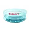Image de Baignoire Gonflable Badabulle
