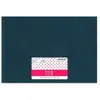 Image de Toga Flex thermocollant tissu - Bleu nuit